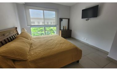 Ph Mosaic - Apartamento amoblado !!