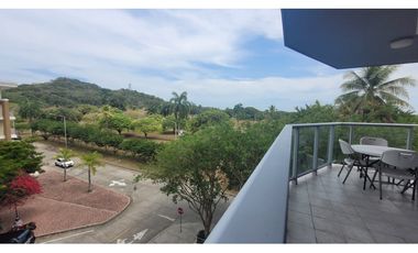 Ph Mosaic - Apartamento amoblado !!