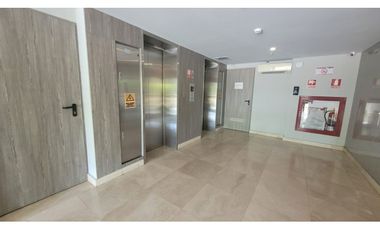 Ph Mosaic - Apartamento amoblado !!