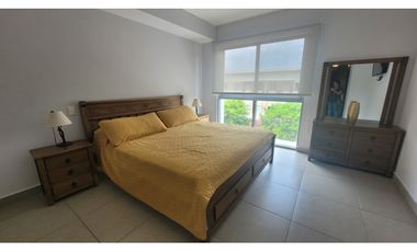 Ph Mosaic - Apartamento amoblado !!