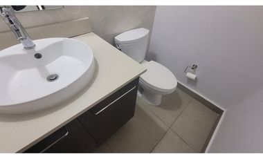 Ph Mosaic - Apartamento amoblado !!