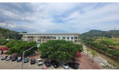 Ph Mosaic - Apartamento amoblado !!