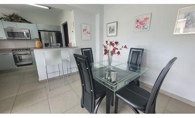 Ph Mosaic - Apartamento amoblado !!