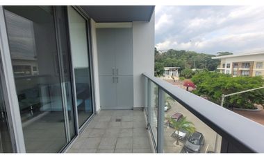 Ph Mosaic - Apartamento amoblado !!