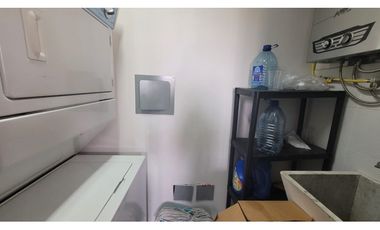 Ph Mosaic - Apartamento amoblado !!