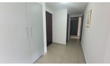 Ph Mosaic - Apartamento amoblado !!