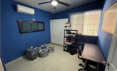 Venta de casa en Villas de Cerro Lindo, San Miguelito