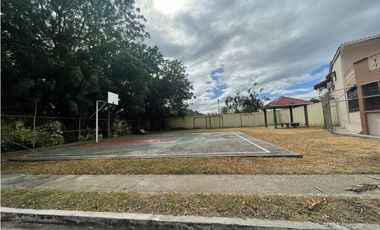 Venta de casa en Villas de Cerro Lindo, San Miguelito