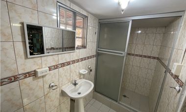 Venta de casa en Villas de Cerro Lindo, San Miguelito