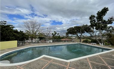 Venta de casa en Villas de Cerro Lindo, San Miguelito