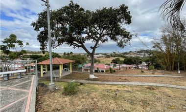 Venta de casa en Villas de Cerro Lindo, San Miguelito