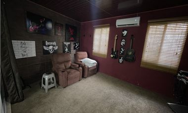 Venta de casa en Villas de Cerro Lindo, San Miguelito