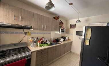 Venta de casa en Villas de Cerro Lindo, San Miguelito