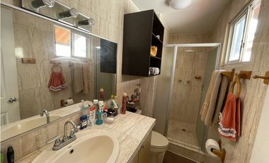 Venta de casa en Villas de Cerro Lindo, San Miguelito