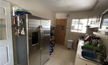 Venta de casa en Villas de Cerro Lindo, San Miguelito