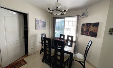 Venta de casa en Villas de Cerro Lindo, San Miguelito