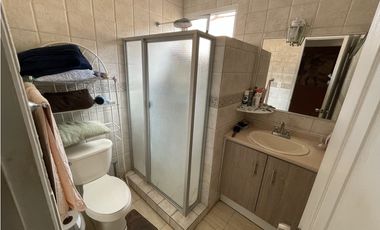 Venta de casa en Villas de Cerro Lindo, San Miguelito