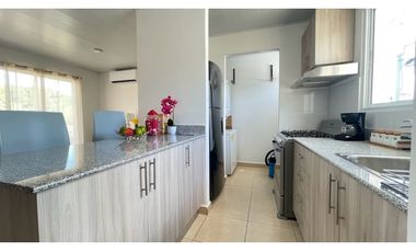 CIUDAD ATENAS - Villa Grecia