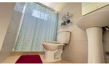 CIUDAD ATENAS - Villa Grecia