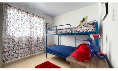 CIUDAD ATENAS - Villa Grecia