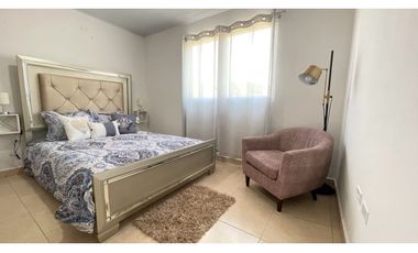 CIUDAD ATENAS - Villa Grecia