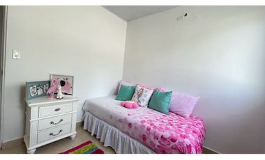 CIUDAD ATENAS - Villa Grecia