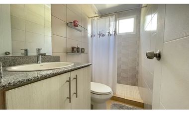 CIUDAD ATENAS - Villa Grecia