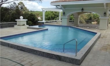 VENDO APARTAMENTO EN PANAMA PACIFICO, TUCAN COUNTRY CLUB, 2 RECAMARAS.