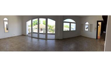 VENDO APARTAMENTO EN PANAMA PACIFICO, TUCAN COUNTRY CLUB, 2 RECAMARAS.