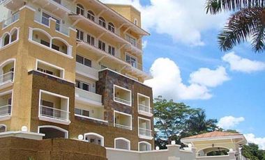 VENDO APARTAMENTO EN PANAMA PACIFICO, TUCAN COUNTRY CLUB, 2 RECAMARAS.