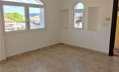 VENDO APARTAMENTO EN PANAMA PACIFICO, TUCAN COUNTRY CLUB, 2 RECAMARAS.