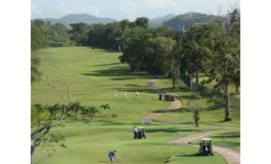 VENDO APARTAMENTO EN PANAMA PACIFICO, TUCAN COUNTRY CLUB, 2 RECAMARAS.