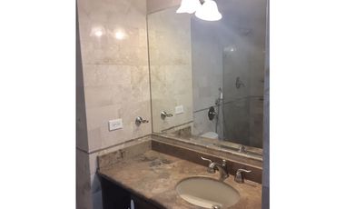 VENDO APARTAMENTO EN PANAMA PACIFICO, TUCAN COUNTRY CLUB, 2 RECAMARAS.