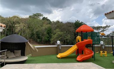 VENDO APARTAMENTO EN PANAMA PACIFICO, TUCAN COUNTRY CLUB, 2 RECAMARAS.