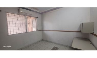 SE VENDE CASA - RESIDENCIAL LAS AMERICAS EN LAS MAÑANITAS