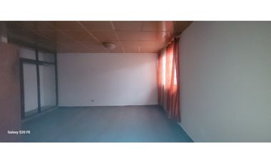 SE VENDE CASA - RESIDENCIAL LAS AMERICAS EN LAS MAÑANITAS