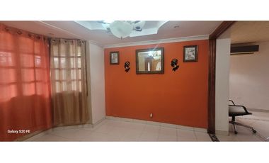 SE VENDE CASA - RESIDENCIAL LAS AMERICAS EN LAS MAÑANITAS