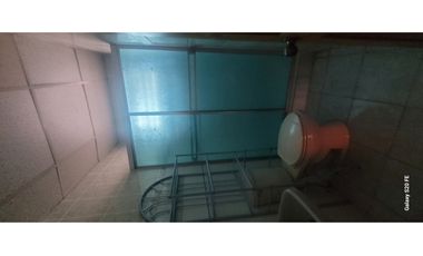 SE VENDE CASA - RESIDENCIAL LAS AMERICAS EN LAS MAÑANITAS