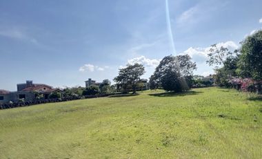 Venta de Terreno en Hacienda Los Molinos en Boquete, Chiriqui 