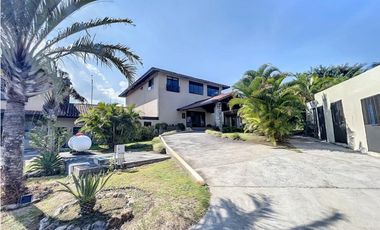 Venta de Terreno en Hacienda Los Molinos en Boquete, Chiriqui 