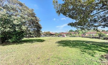 Venta de Terreno en Hacienda Los Molinos en Boquete, Chiriqui 