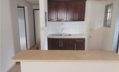 ALQUILER DE CASA EN NUEVO ARRAIJN