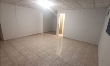 ALQUILER DE CASA EN NUEVO ARRAIJN