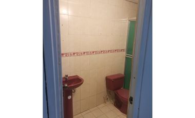 ALQUILER DE CASA EN NUEVO ARRAIJN