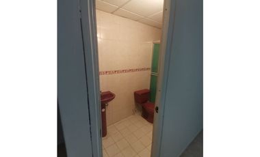 ALQUILER DE CASA EN NUEVO ARRAIJN