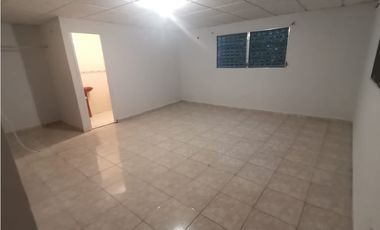 ALQUILER DE CASA EN NUEVO ARRAIJN