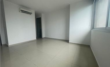 COSTA DEL ESTE - SE VENDE