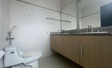 COSTA DEL ESTE - SE VENDE