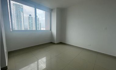 COSTA DEL ESTE - SE VENDE