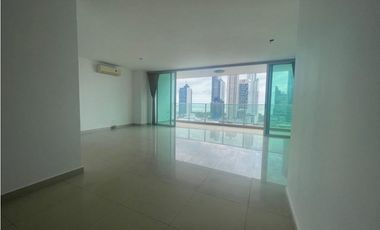 COSTA DEL ESTE - SE VENDE